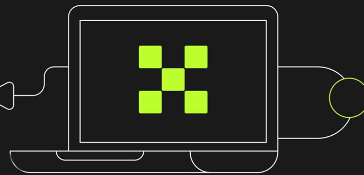 欧意提出来钱合法吗?违不违法?