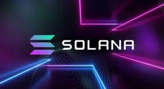 Solana和Base区块链上存在假代币，怎么识别假代币