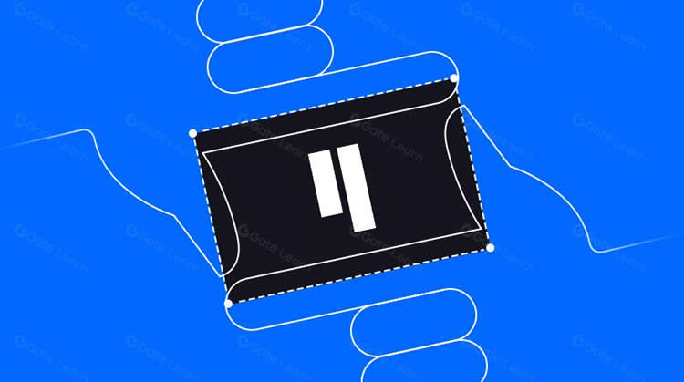 QUBIC(QUBIC)币是什么？QUBIC币如何运作、代币经济学一览