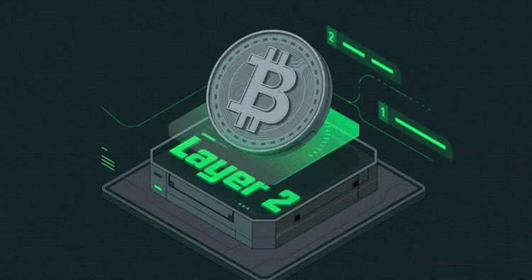 比特币Layer2代币究竟有哪些？