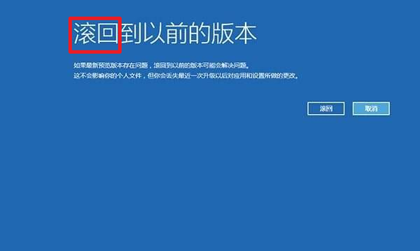 苹果“真的很你”闹笑话，为何国外品牌翻译不上心？