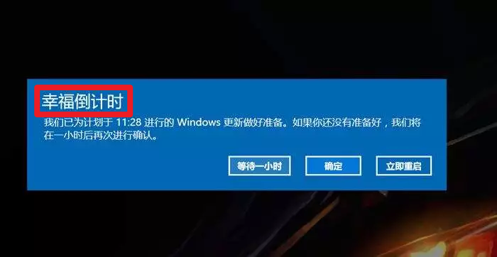 苹果“真的很你”闹笑话，为何国外品牌翻译不上心？