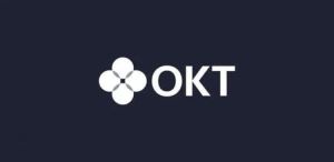 OKT币2024年大概能涨到多少？OKT币有前景吗？