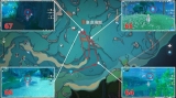 原神塞洛海原水神瞳在哪