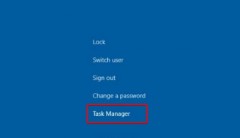 win11右键卡死解决方法?win11鼠标右键卡死解决方法