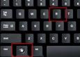 win11右键卡死解决方法?win11鼠标右键卡死解决方法