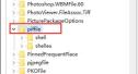 win11右键卡死解决方法?win11鼠标右键卡死解决方法