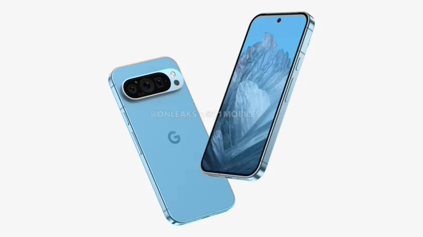 扩张出海版图，消息称“印度造”谷歌 pixel 系列手机将出口欧美