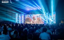 CSOL暑期发布会：全新传奇近战武器全球首曝