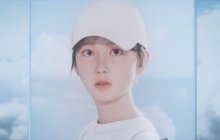 全是俊男靓女！韩国模拟人生《inZOI》新视频公布