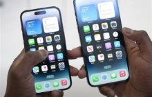 iPhone16出厂预装正式版!苹果iOS 18公测版7月上线