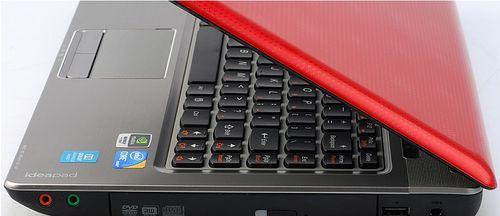 笔记本电脑维修指南(一步步教你如何送修笔记本电脑)