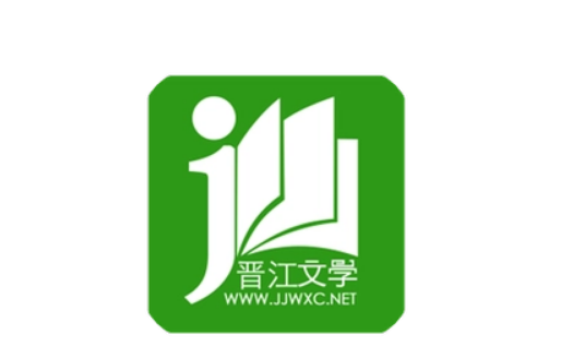 晋江小说阅读怎么查看自己发的评论 晋江小说阅读查看自己发的评论操作分享
