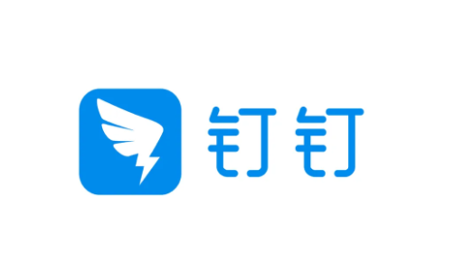 钉钉怎么申请加班 钉钉加班申请方法讲解