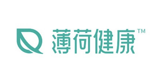薄荷健康怎么加入结伴圈 薄荷健康加入结伴圈方法分享