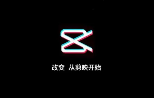 剪映怎么下载个人信息 剪映个人信息下载教程分享