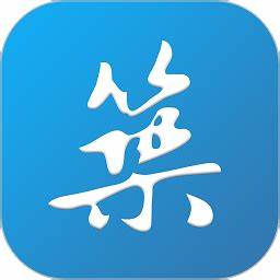 栖兰小筑怎么设置访问权限 栖兰小筑设置访问权限操作方法