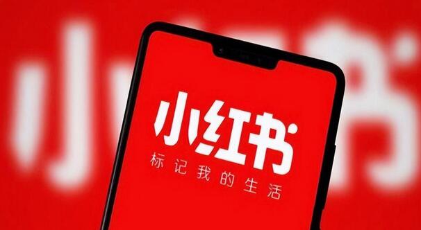 小红书怎么看自己的评价 看自己的评价操作方法