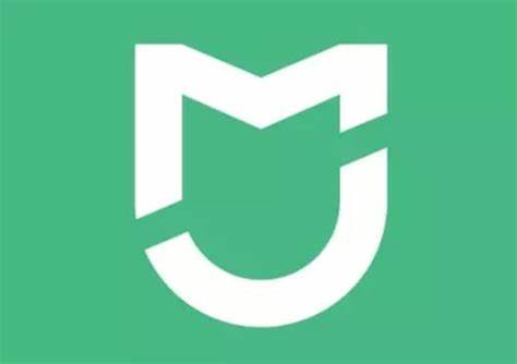 米家怎么查看空调用电信息 米家查看空调用电信息步骤分享