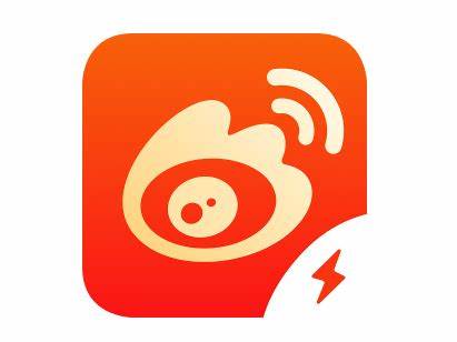 微博极速版怎么更换头像 微博极速版更换头像操作方法