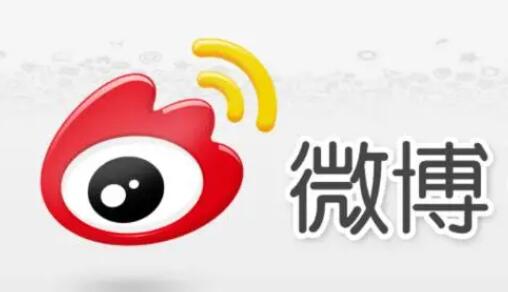 微博怎么查看累计获赞次数 查看累计获赞次数操作方法