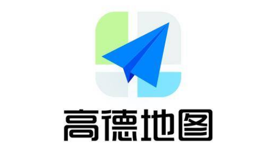 高德地图怎么制作地图路线 高德地图制作地图路线方法分享