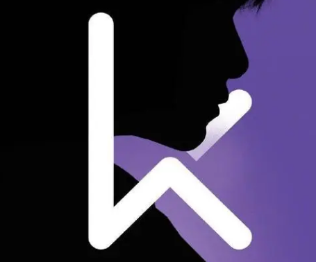 Keep怎么添加好友 Keep添加好友方法一览