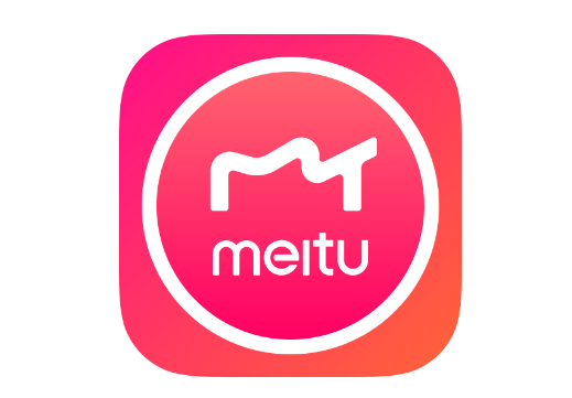 美图秀秀怎么无损改尺寸 美图秀秀无损改尺寸方法介绍