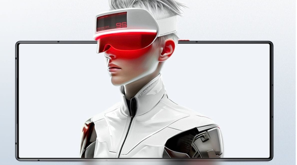 红魔9spro全球发布日期官宣定档7月16日