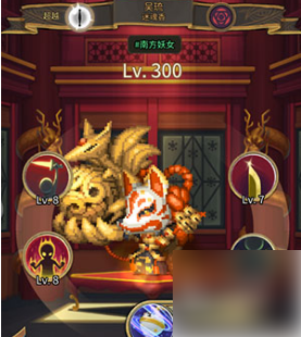 战火之初阵容推荐搭配图 战火之初强力阵容介绍