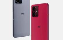 HMD 新机配置曝光 搭载骁龙 6s Gen3+4700mAh 电池 　