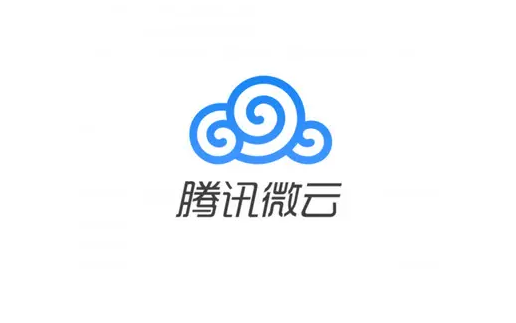 腾讯微云怎么备份相册 腾讯微云备份相册操作方法