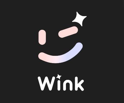 wink相机怎么设置自然光 wink相机自然光设置教程分享