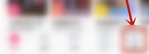 大麦怎么发送评论 大麦发送评论方法分享