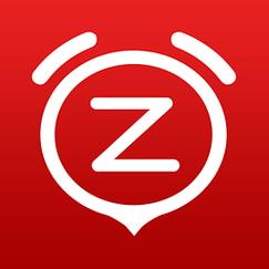 正点闹钟怎么设置报时 正点闹钟报时设置技巧分享