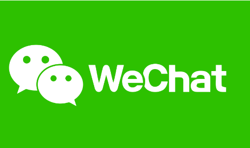 微信转发文章到朋友圈怎么操作 微信转发文章到朋友圈步骤一览
