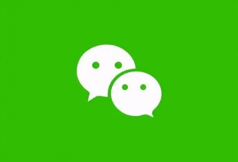 微信怎么删除红包记录 微信红包记录删除方法介绍