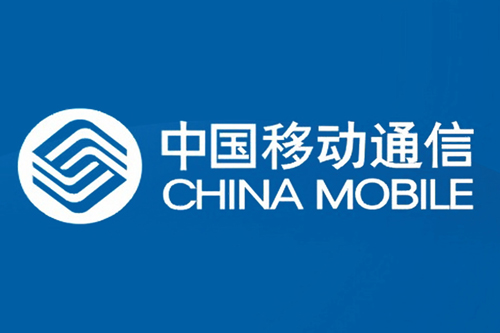 中国移动怎么开通国际漫游 中国移动开通国际漫游方法介绍