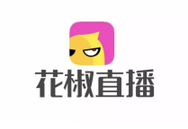 花椒直播怎么绑定QQ账号 花椒直播绑定QQ账号操作一览