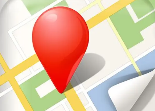 百度地图怎么设置3D实景导航 百度地图设置3D实景导航步骤介绍