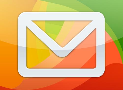 QQ邮箱在哪设置深色主题 QQ邮箱设置深色主题步骤一览