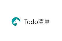 Todo清单怎么显示已完成事件 Todo清单显示已完成事件步骤分享