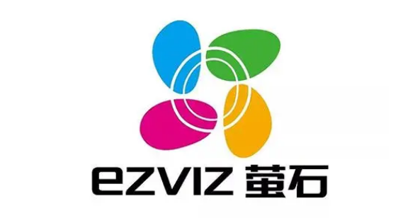 萤石云视频怎么隐藏通道 萤石云视频设置隐藏通道步骤一览