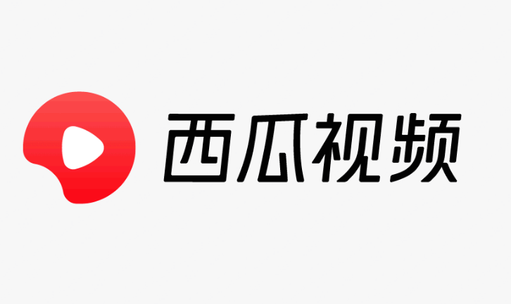 西瓜视频怎么投屏到电视机 西瓜视频投屏到电视机教程介绍