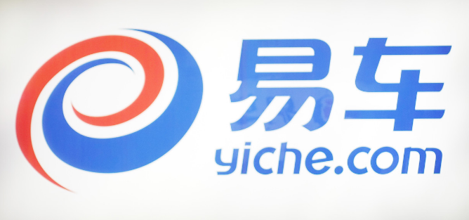 易车怎么隐藏地区 易车设置关闭地区显示教程一览