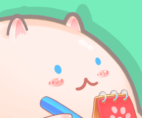 团团记账怎么删除账本