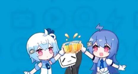 哔哩哔哩怎么关闭弹幕 关闭弹幕操作方法