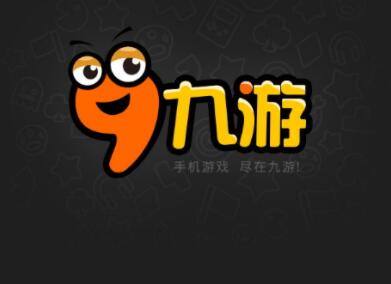 九游怎么切换账号 切换账号操作方法