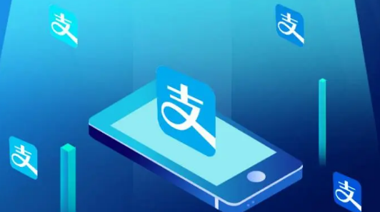 农村社保怎么升级 支付宝办理农村社保卡服务操作一览