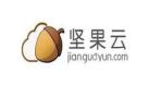 坚果云怎么升级扩容 升级扩容操作方法